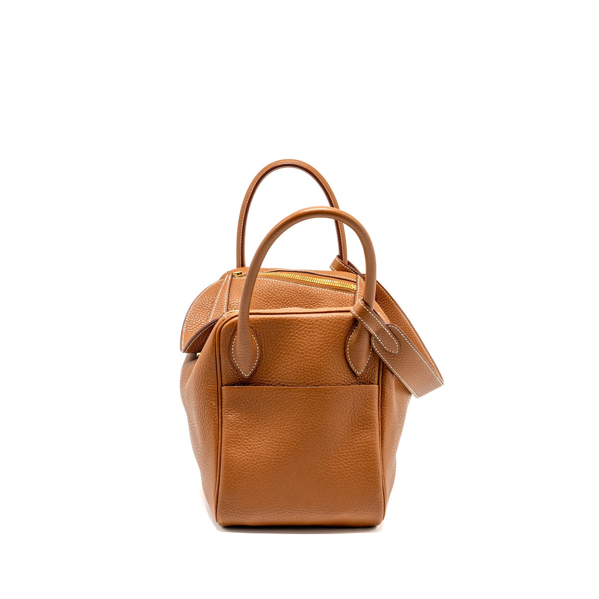 hermes-lindy-30-clemence-gold-ghw-stamp-x-copy