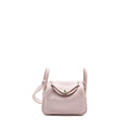 hermes-mini-lindy-clemence-mauve-pale-shw-stamp-w-1