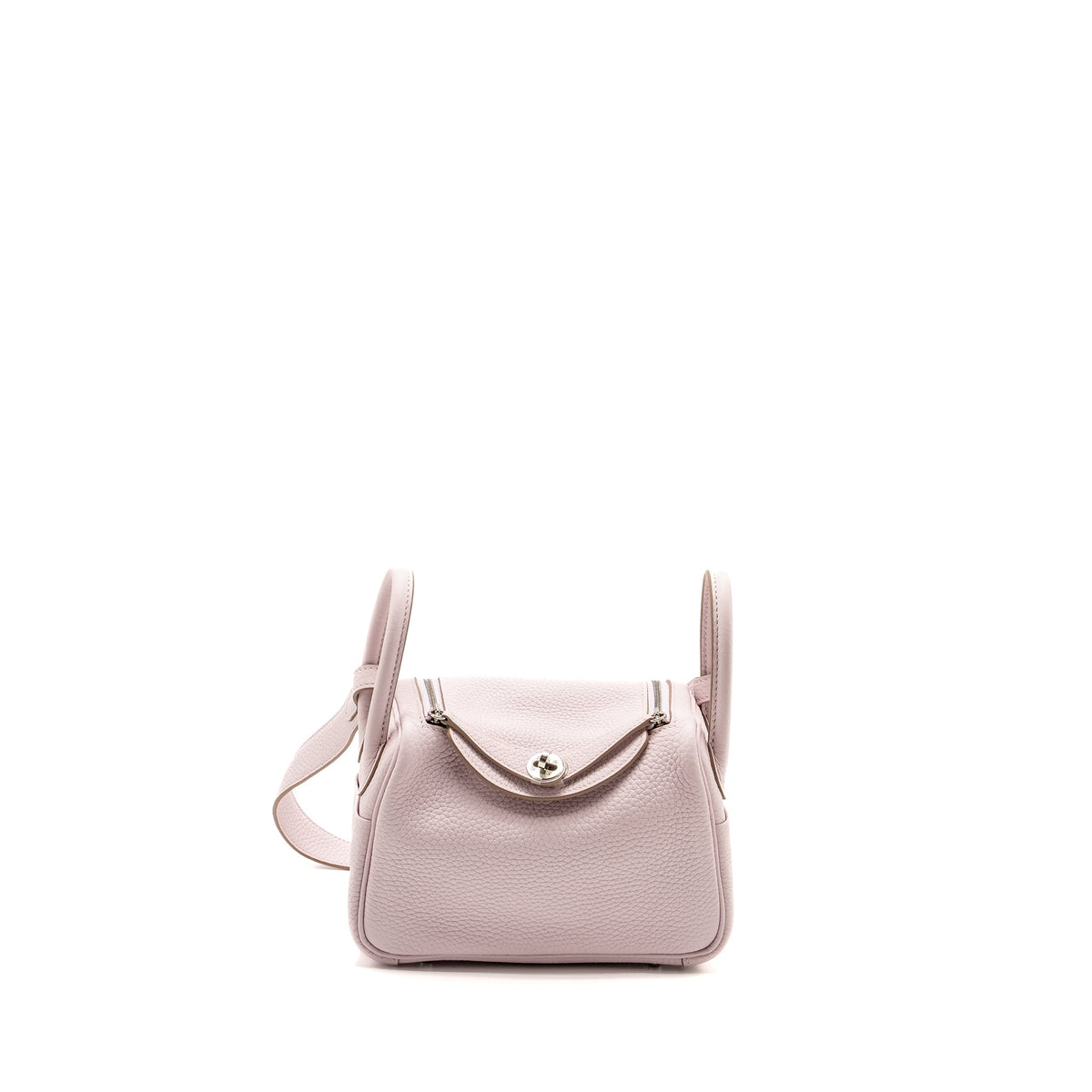 hermes-mini-lindy-clemence-mauve-pale-shw-stamp-w-1