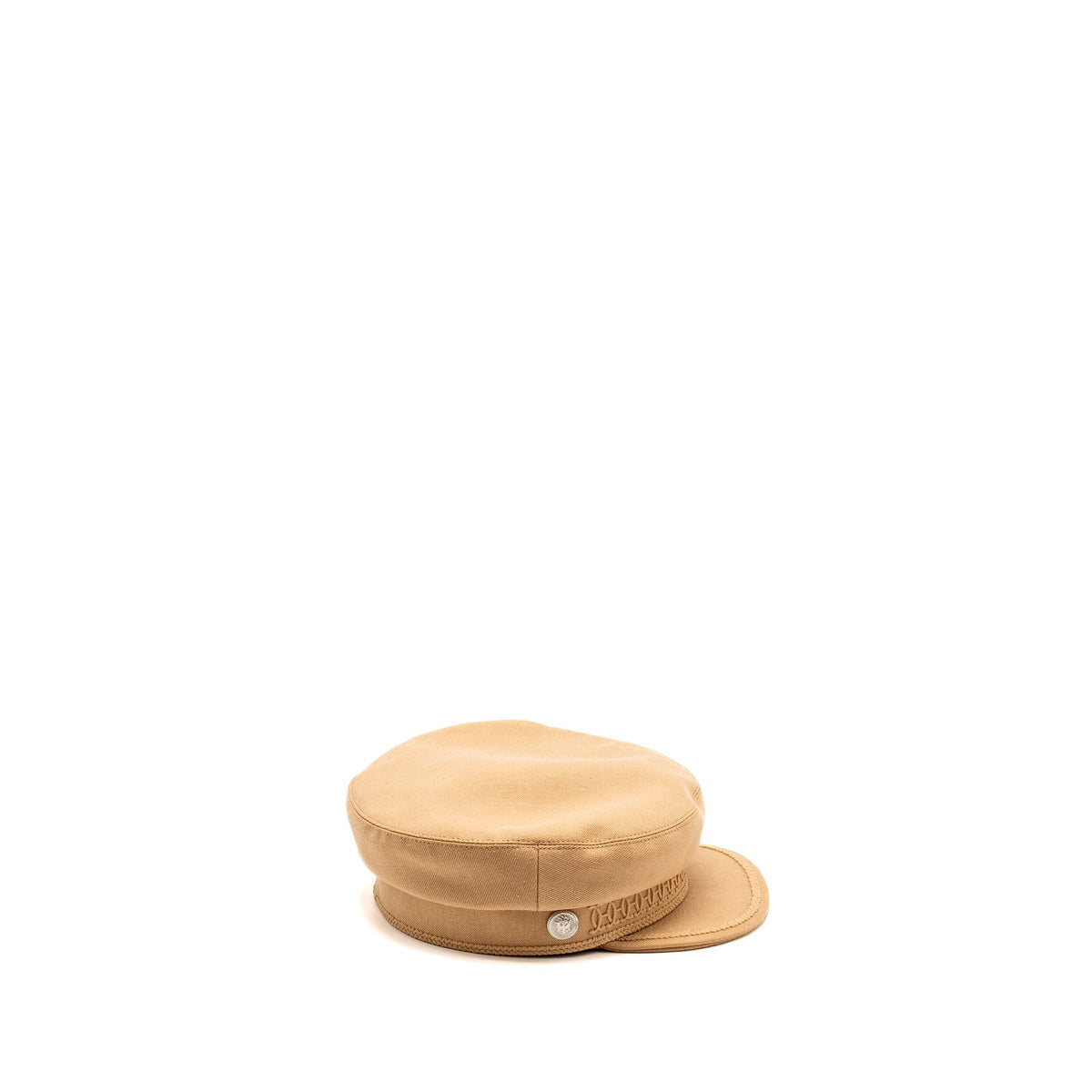 hermes-size-57-casquette-femme-hat-beige-mastic-shw-copy-1