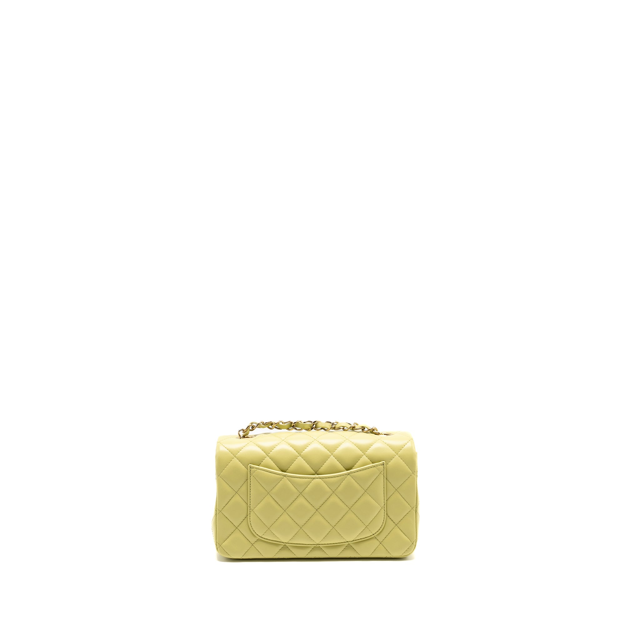 chanel-mini-rectangular-flap-bag-lambskin-pistachio-lghw-microchip