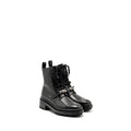 hermes-size-37-5-funk-ankle-boot-black-shw-1