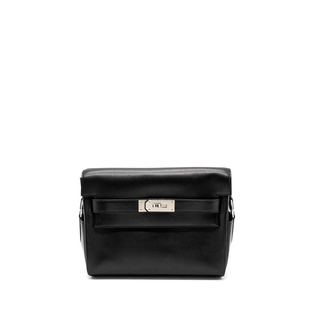 hermes-kelly-messanger-pm-bag-evergrain-black-shw-stamp-b