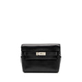 hermes-kelly-messanger-pm-bag-evergrain-black-shw-stamp-b