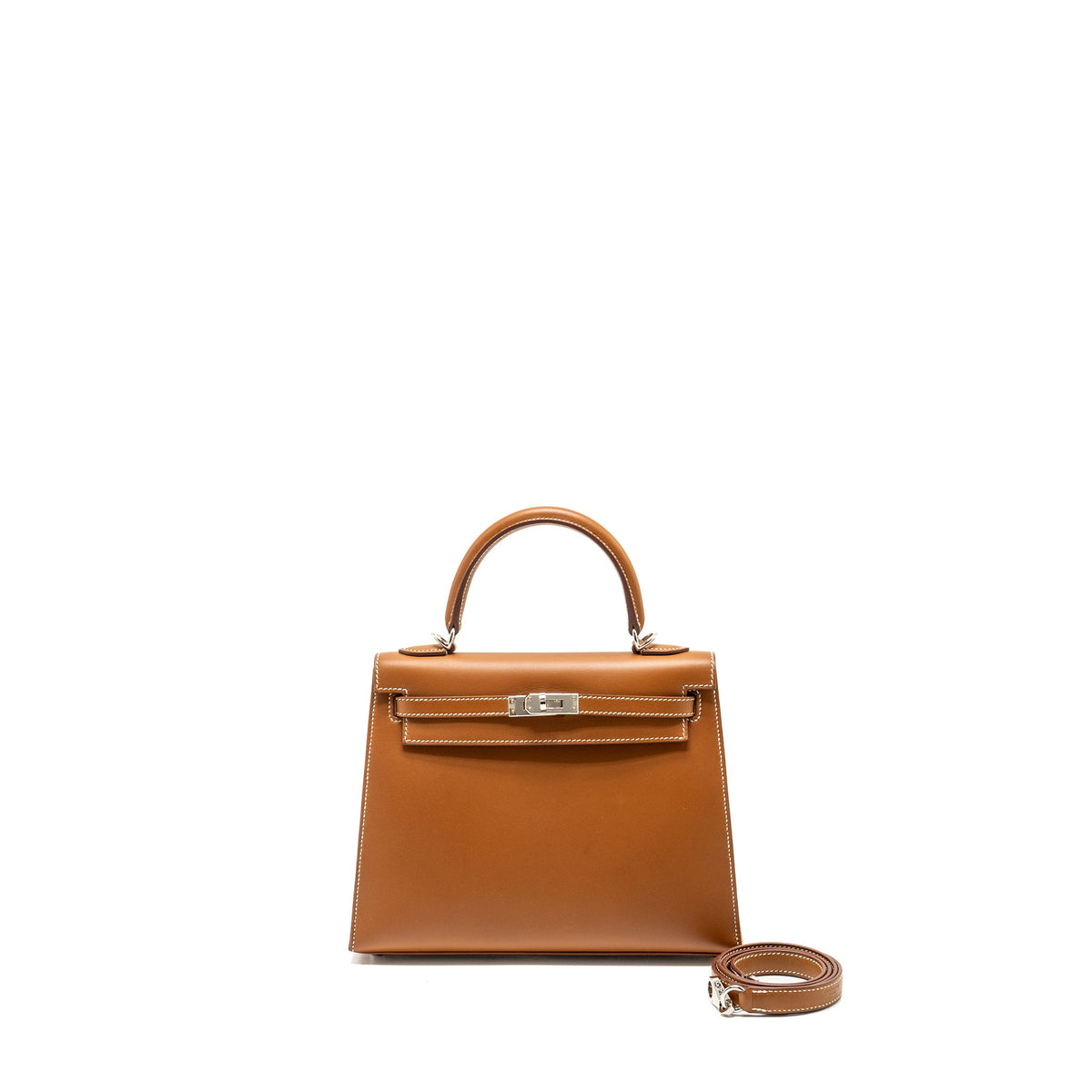 hermes-kelly-25-barenia-fauve-shw-stamp-u
