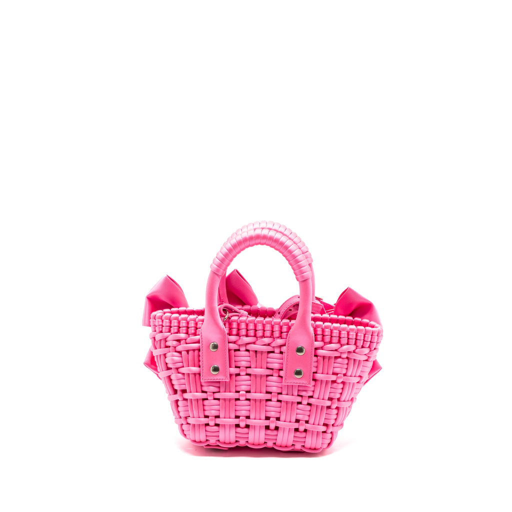 balenciaga-mini-tote-bag-2023s-valentine-s-day-limited-edition-fabric-pink-shw