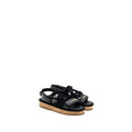 copy-of-copy-of-copy-of-copy-of-chanel-shoe-template