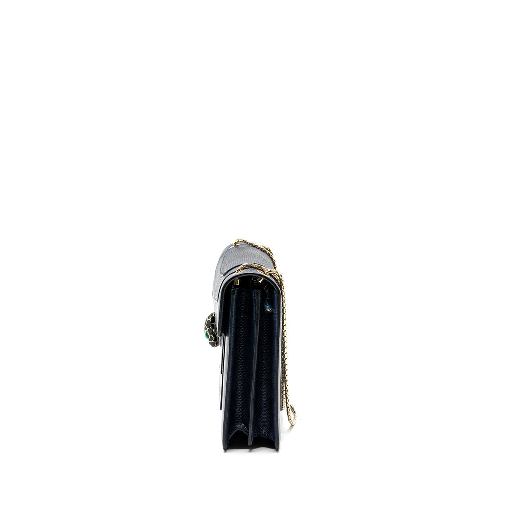 bvlgari-serpenti-forever-karung-leather-dark-blue-lghw