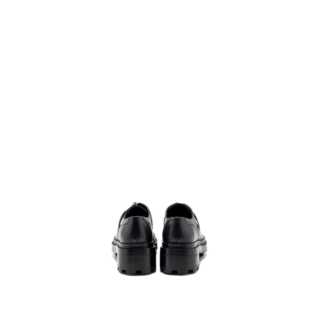 hermes-size-37-5-derby-oxford-loafer-calfskin-lack-with-shw