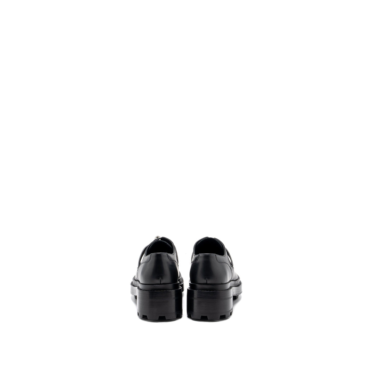 hermes-size-37-5-derby-oxford-loafer-calfskin-lack-with-shw