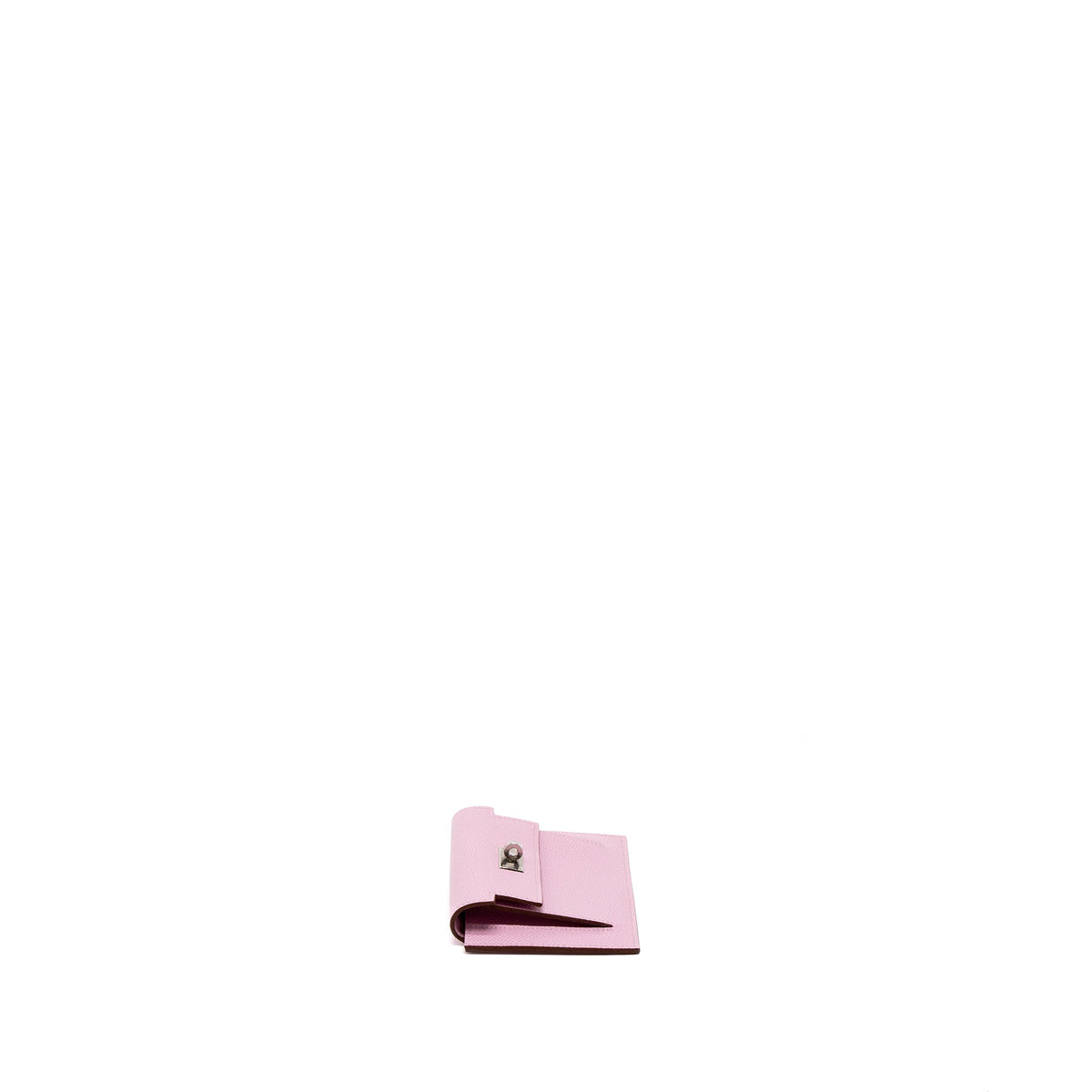 hermes-kelly-pocket-compact-epsom-x9-mauve-sylvestre-shw-stamp-u