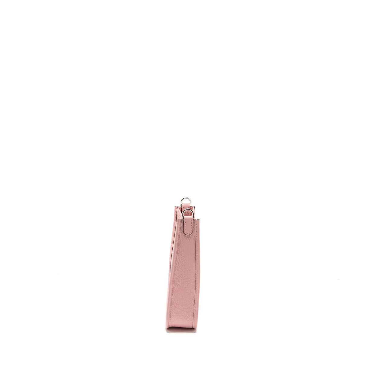 hermes-mini-evelyne-clemence-rose-sakura-shw-stamp-b