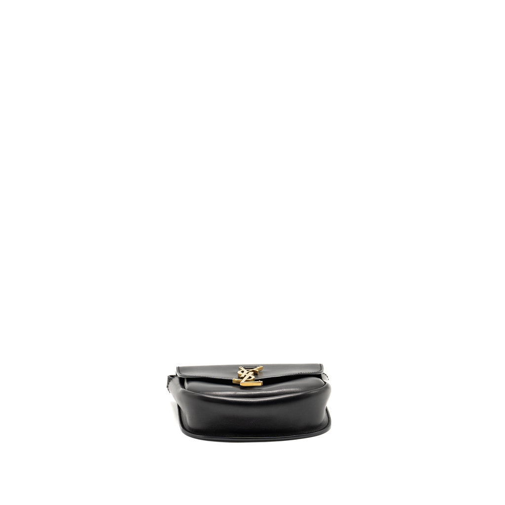 saint-laurent-bag