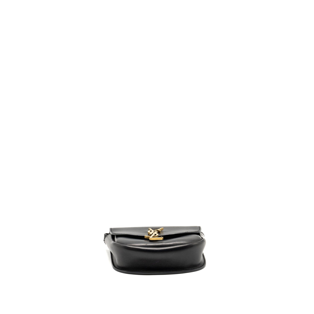 saint-laurent-bag