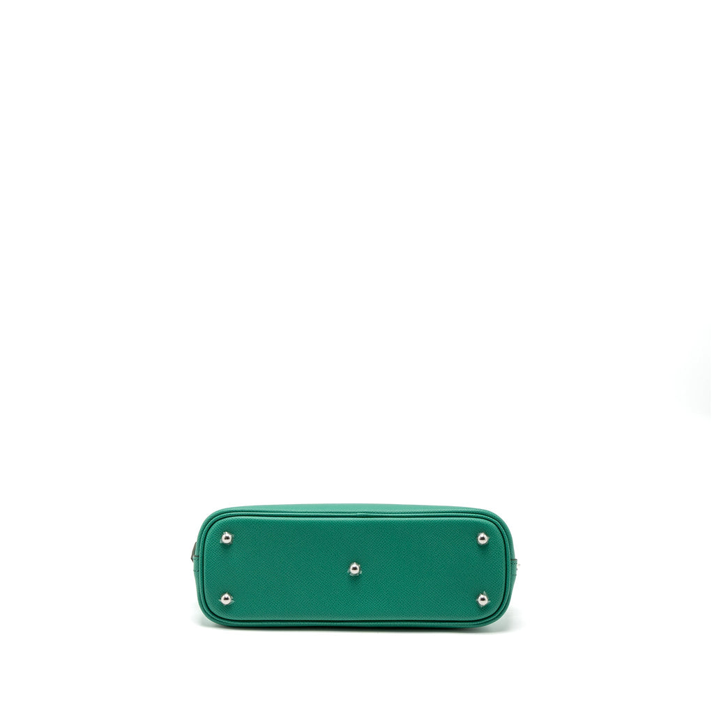 hermes-bolide-25-epsom-vert-jade-shw-stamp-b