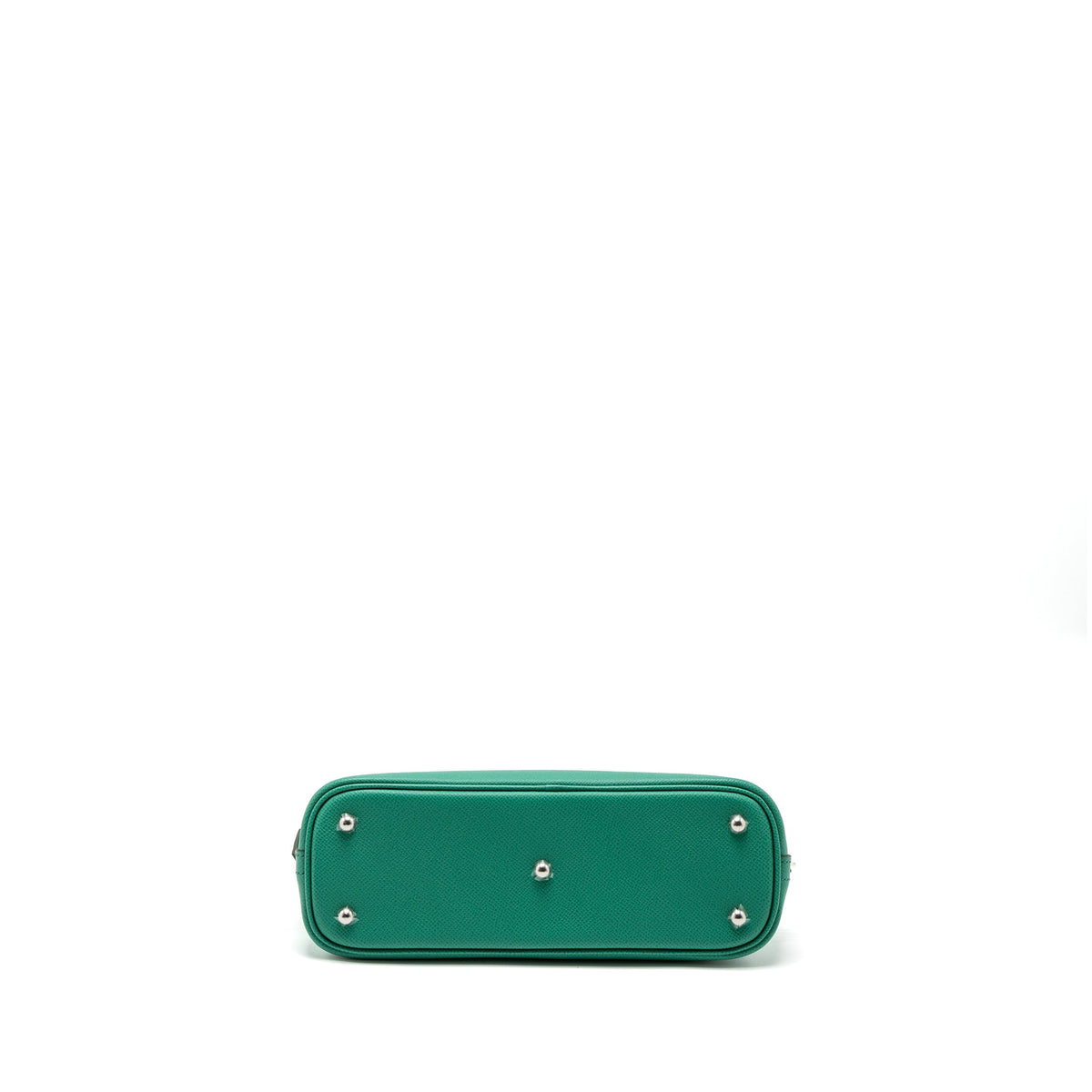 hermes-bolide-25-epsom-vert-jade-shw-stamp-b