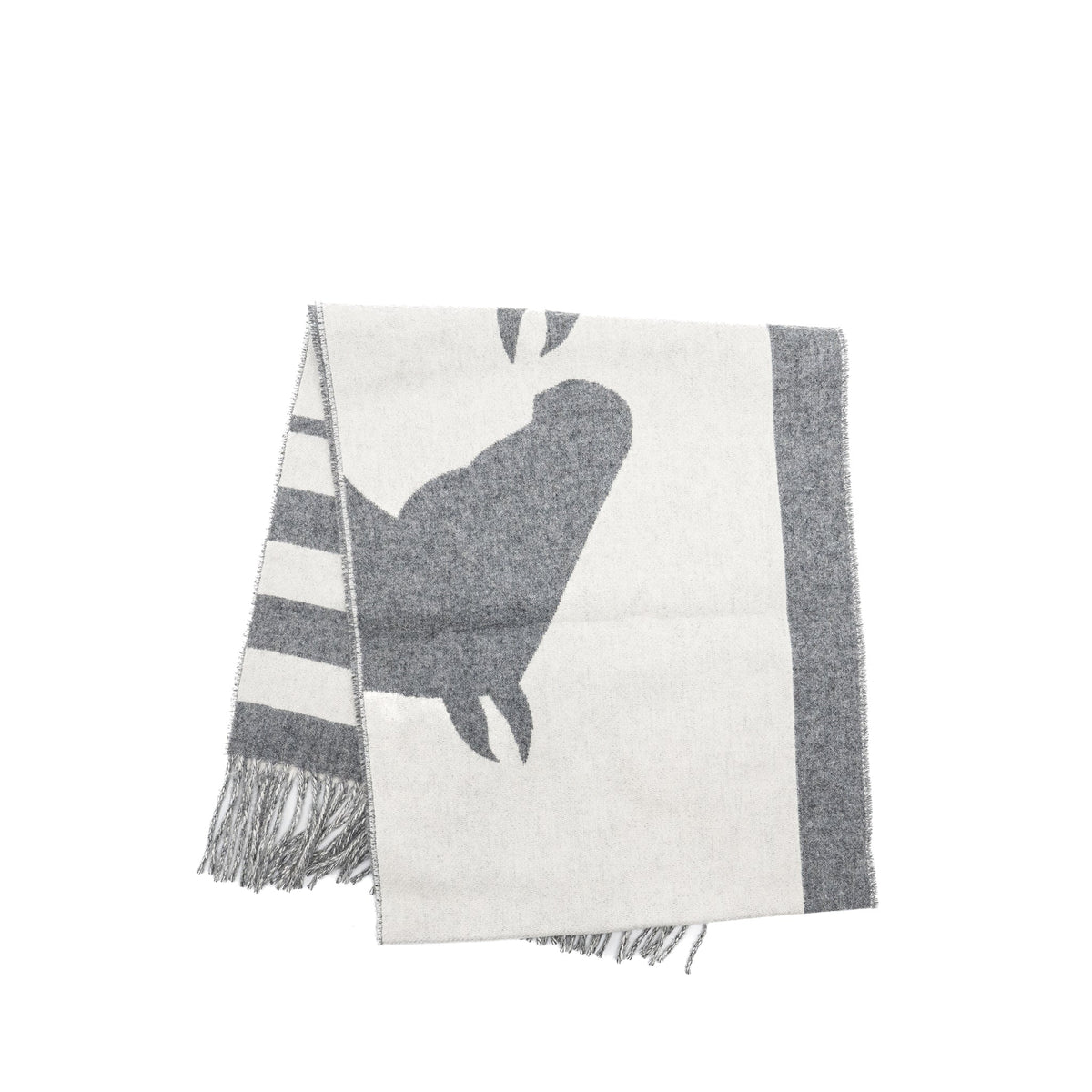 hermes-casaque-love-story-muffler-cashmere-gris-clair-ivoire-1