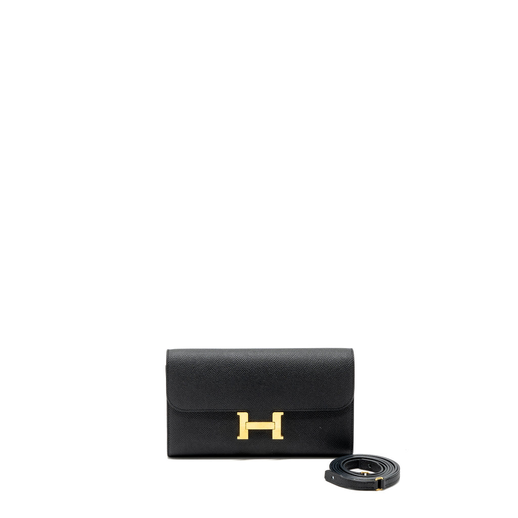 hermes-constance-to-go-epsom-black-ghw-stamp-z