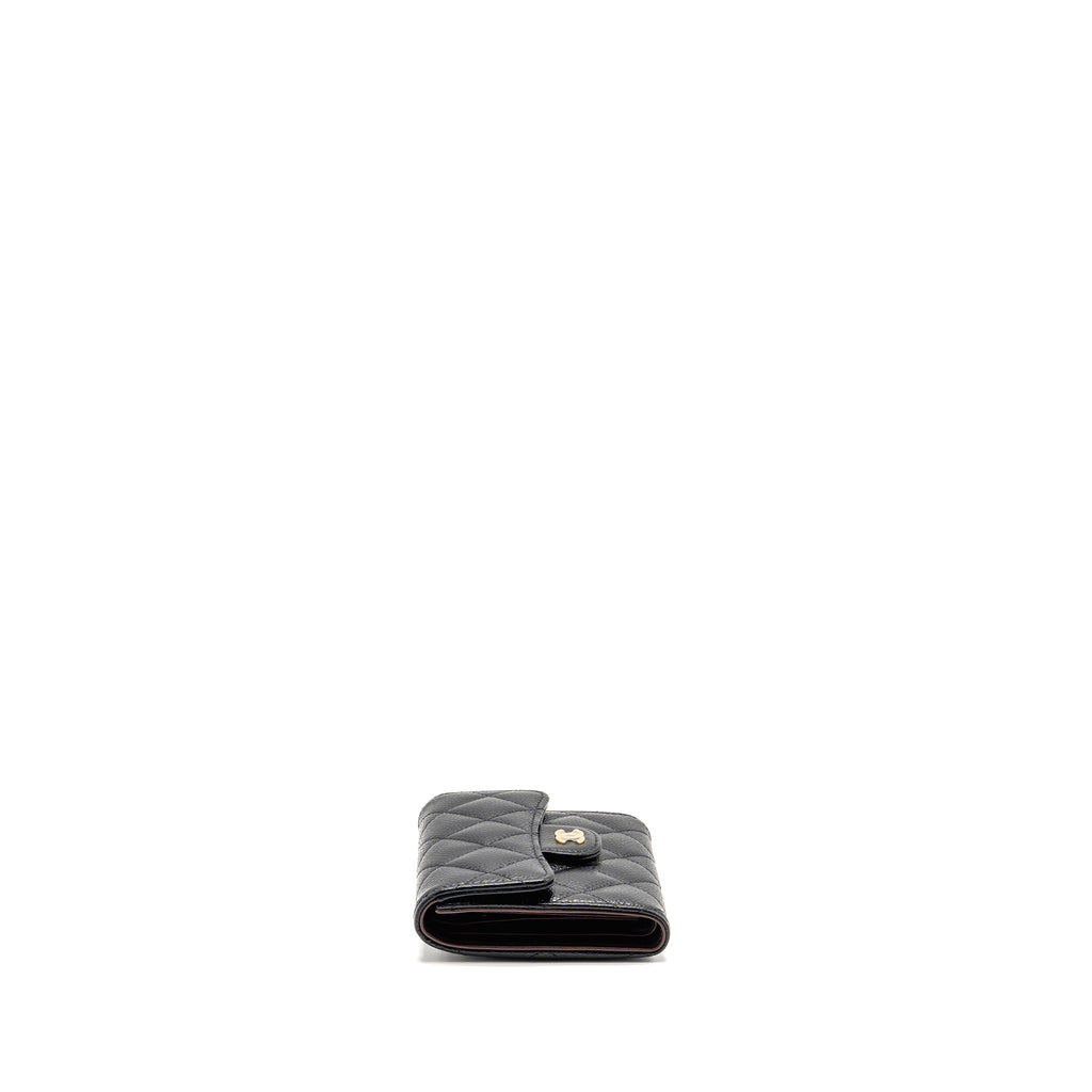 chanel-small-classic-compact-wallet-caviar-black-ghw-microchip-1
