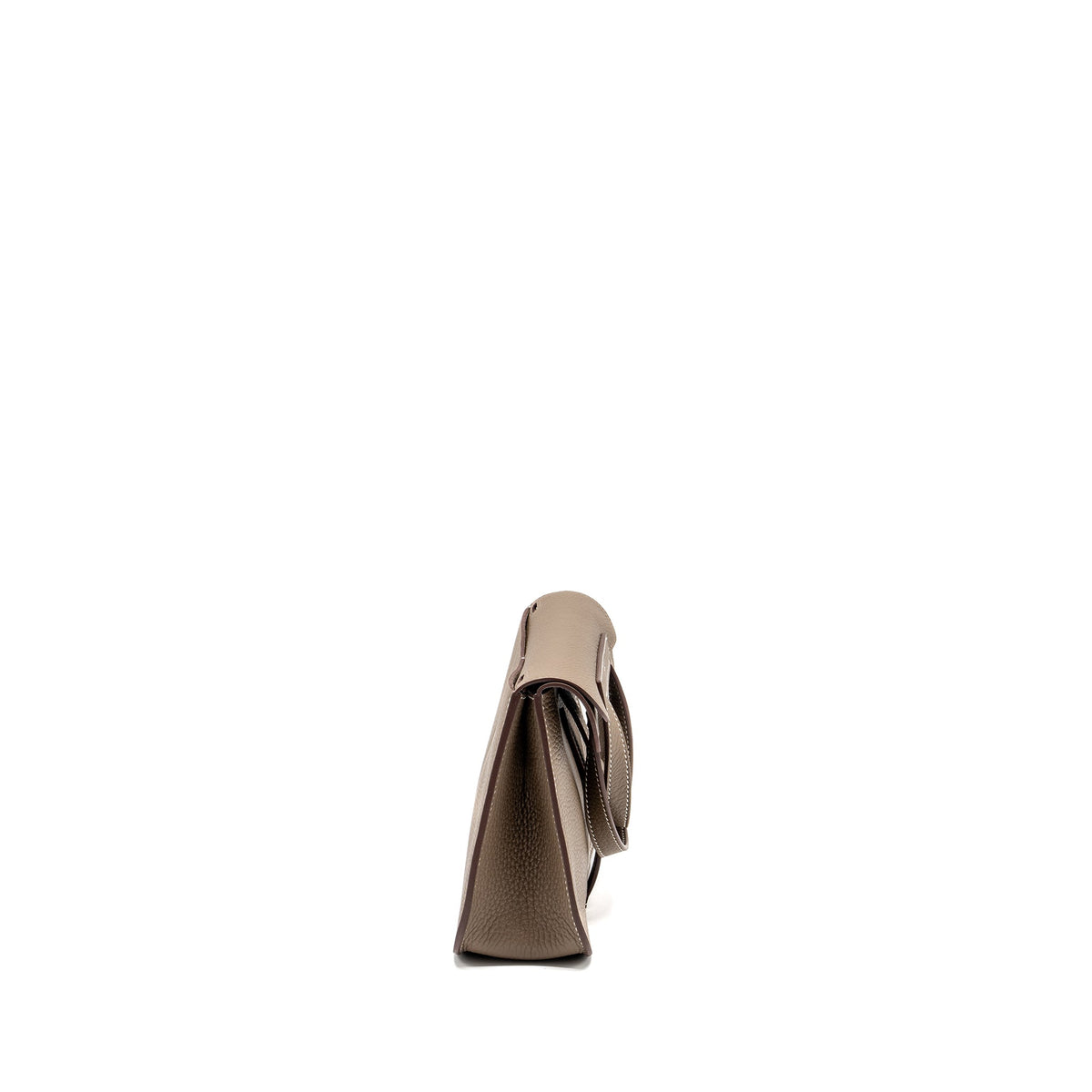 hermes-halzan-25-clemence-etoupe-ghw-stamp-b