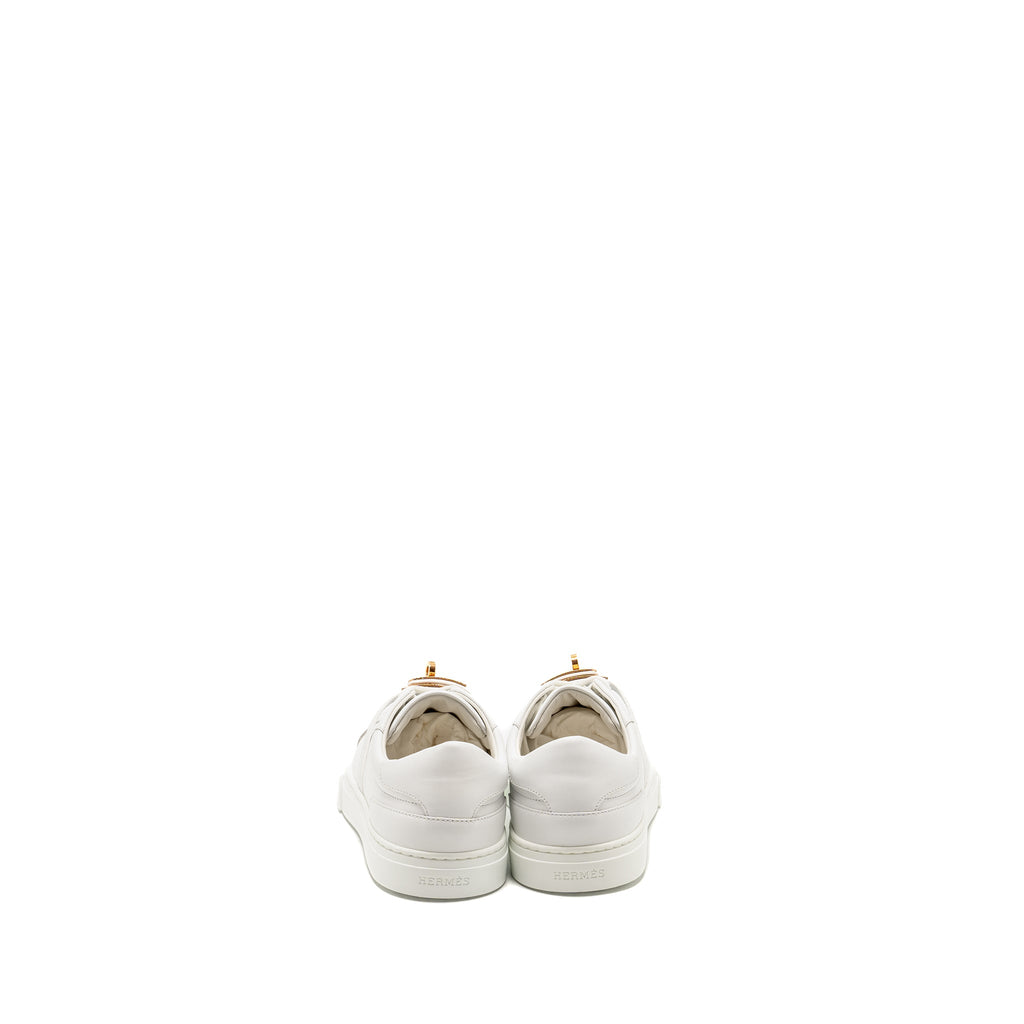 hermes-size-37-5-day-sneaker-white-rghw