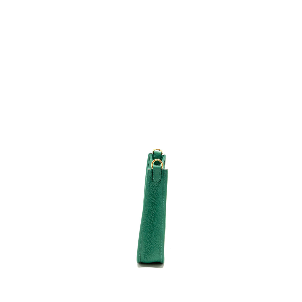 hermes-mini-evelyne-clemence-vert-vertigo-ghw-stamp-w