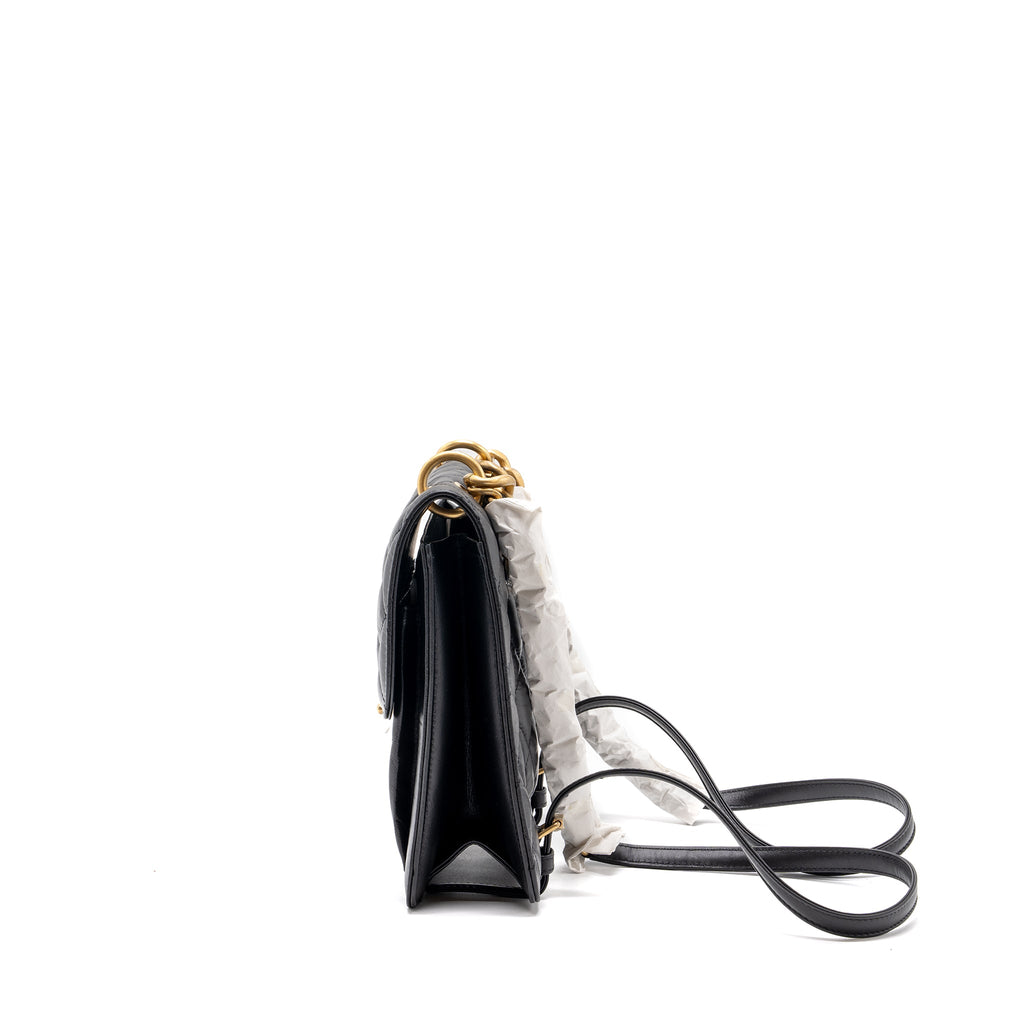chanel-23s-flap-backpack-calfskin-black-brushed-ghw-microchip-copy