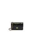 chanel-small-classic-double-flap-bag-caviar-black-ghw-6
