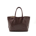 goyard-saint-louis-pm-tote-bag-canvas-burgundy-shw