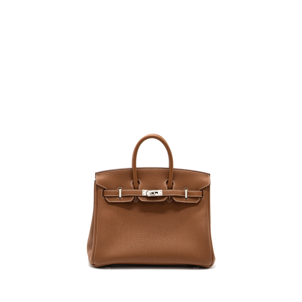 hermes-birkin-25-togo-gold-shw-stamp-u