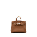 hermes-birkin-25-togo-gold-shw-stamp-u