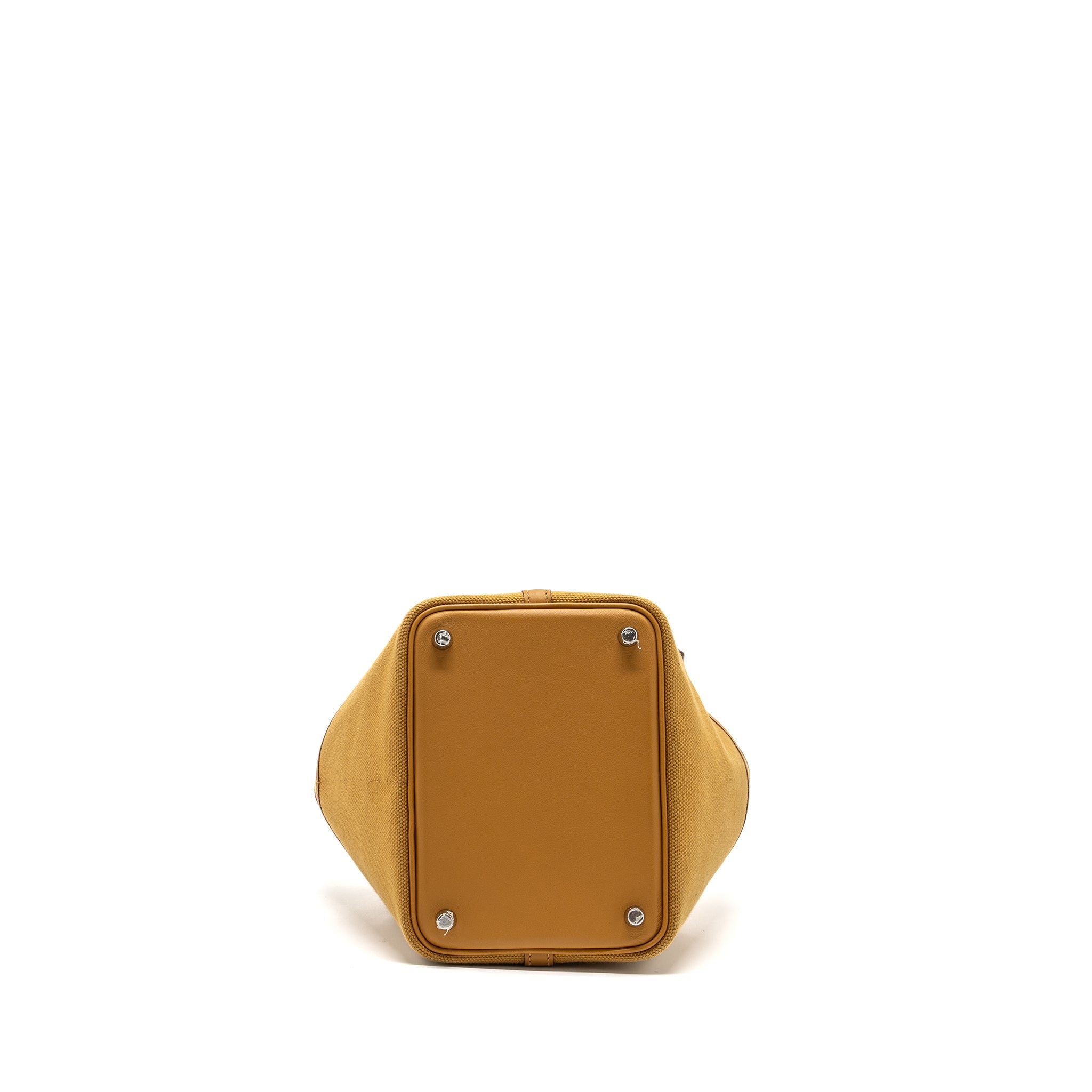 hermes-picotin-cargo18-lock-bag-swift-canvas-desert-sesame-shw-stamp-b