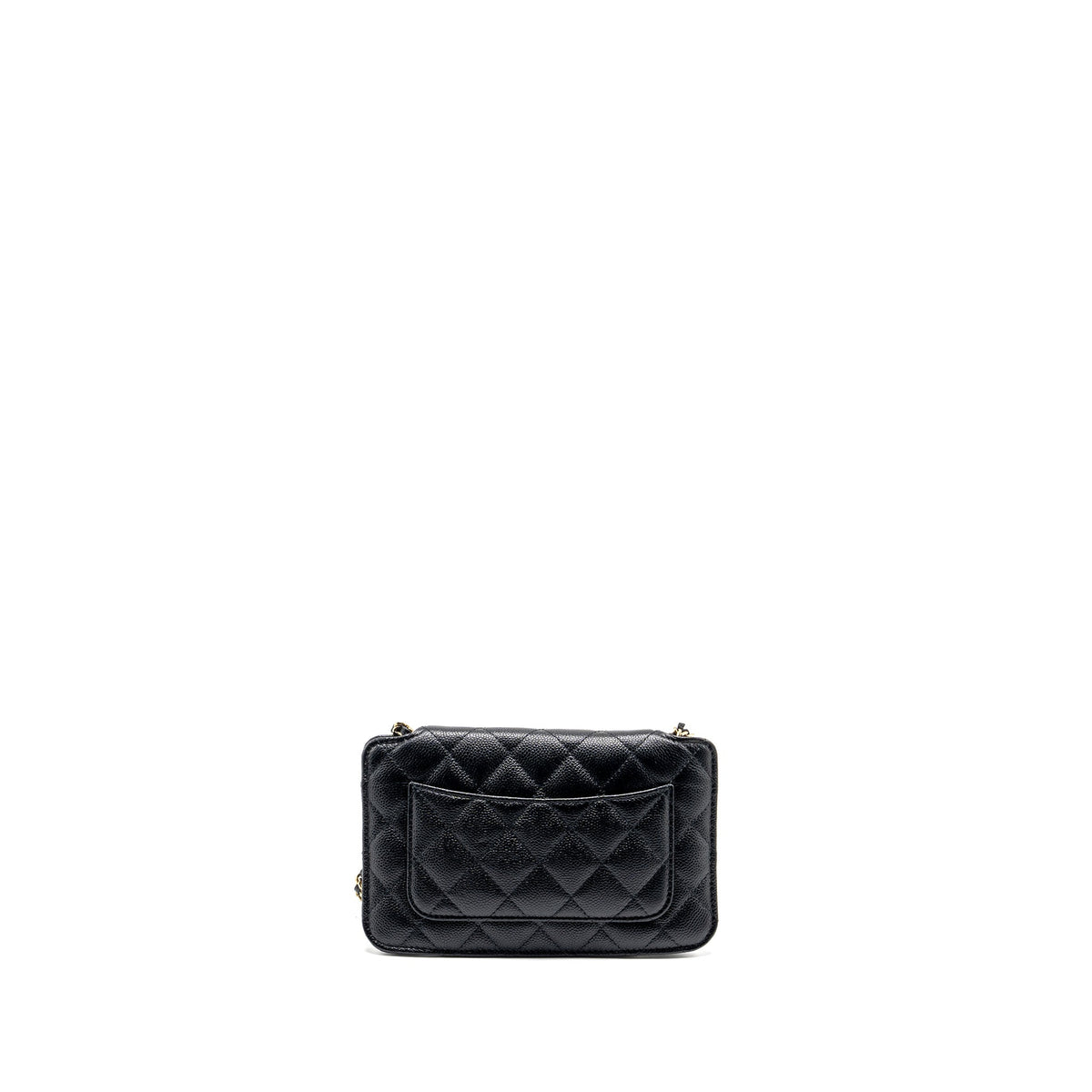 chanel-chain-wallet-foldable-shopping-tote-caviar-jersey-fabric-black-multicolour-lghw
