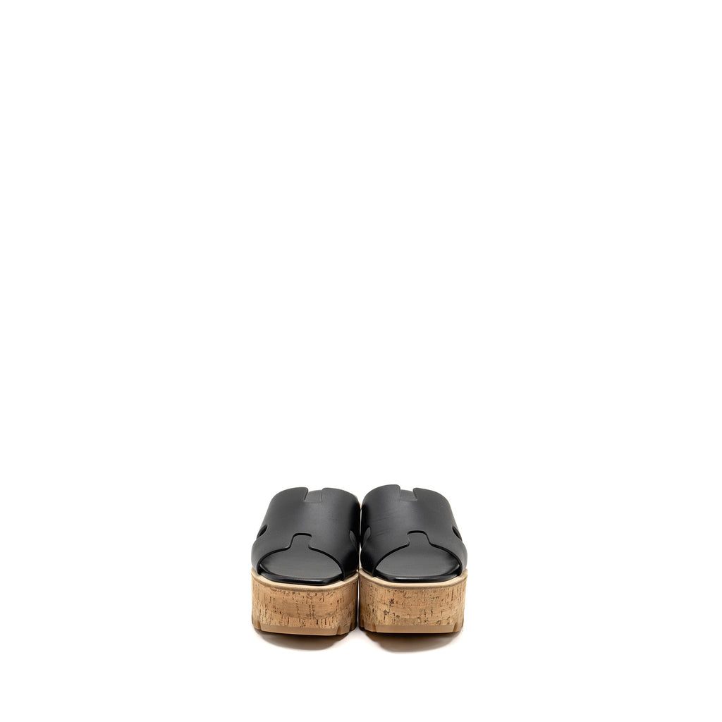 hermes-size-36-eze-30-sandal-calfskin-black