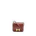 hermes-mini-constance-evercolor-rouge-h-ghw-stamp-z-copy-1