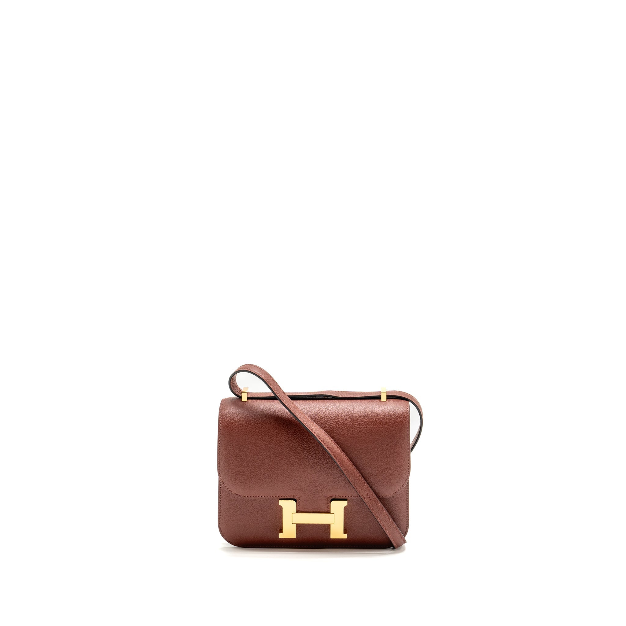 hermes-mini-constance-evercolor-rouge-h-ghw-stamp-z-copy-1