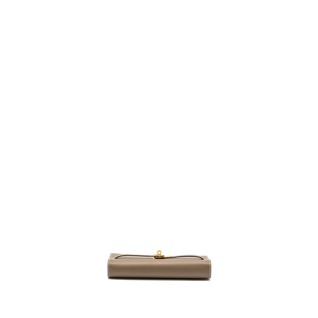 hermes-classic-kelly-to-go-epsom-etoupe-ghw-stamp-z-1