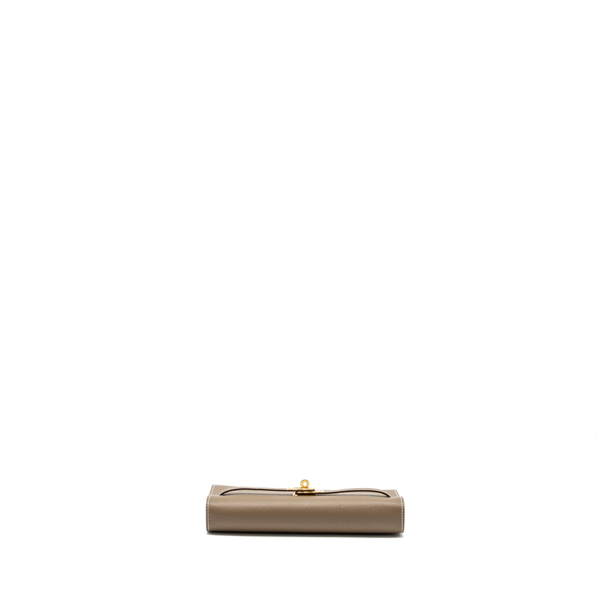 hermes-classic-kelly-to-go-epsom-etoupe-ghw-stamp-z-1