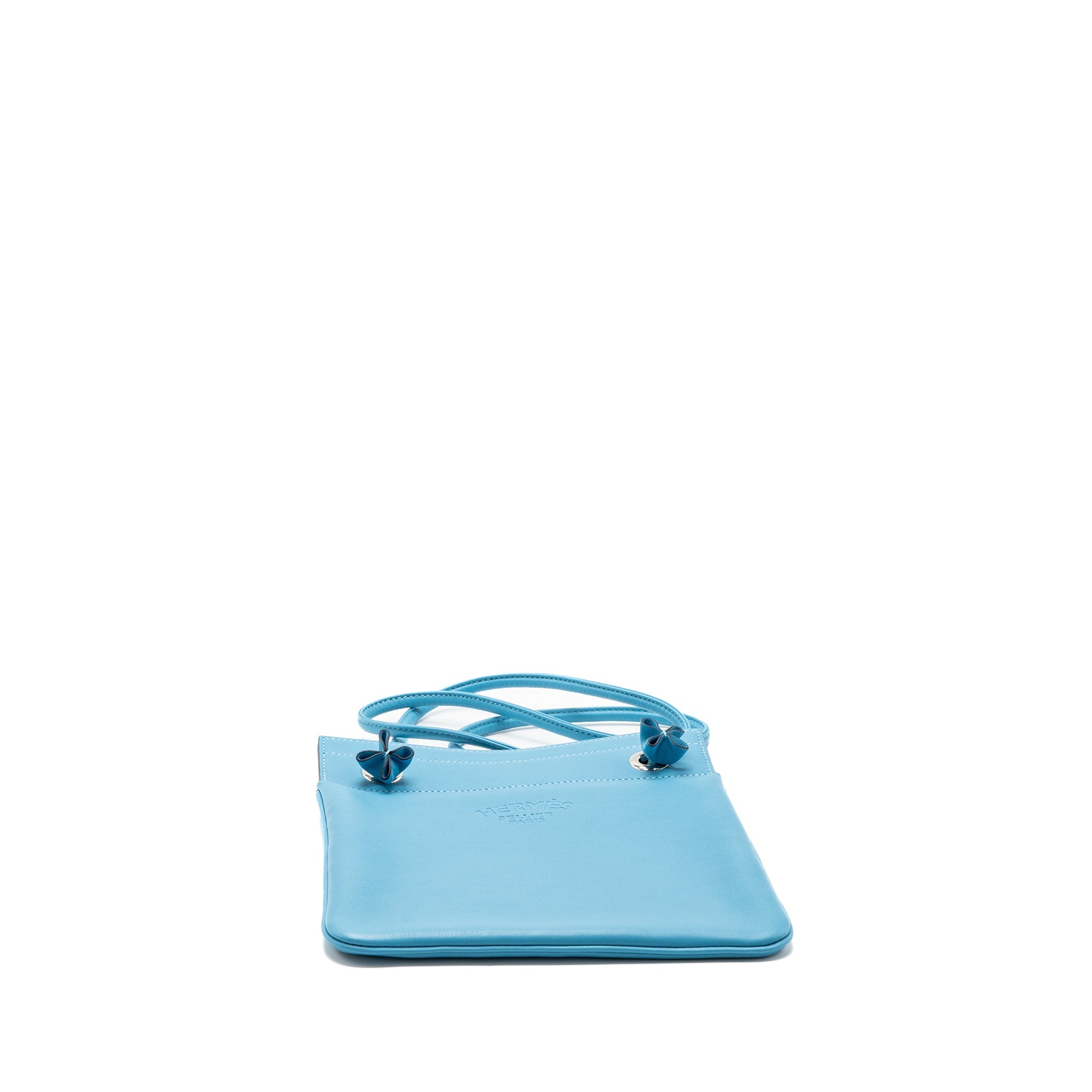 hermes-aline-mini-swift-blue-de-nord-shw-stamp-d