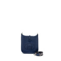 hermes-mini-evelyne-clemence-blue-saphir-with-multicolor-strap-shw-stamp-y