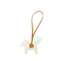 hermes-rodeo-pm-bag-charm-craie-vert-fizz-kraft-stamp-b