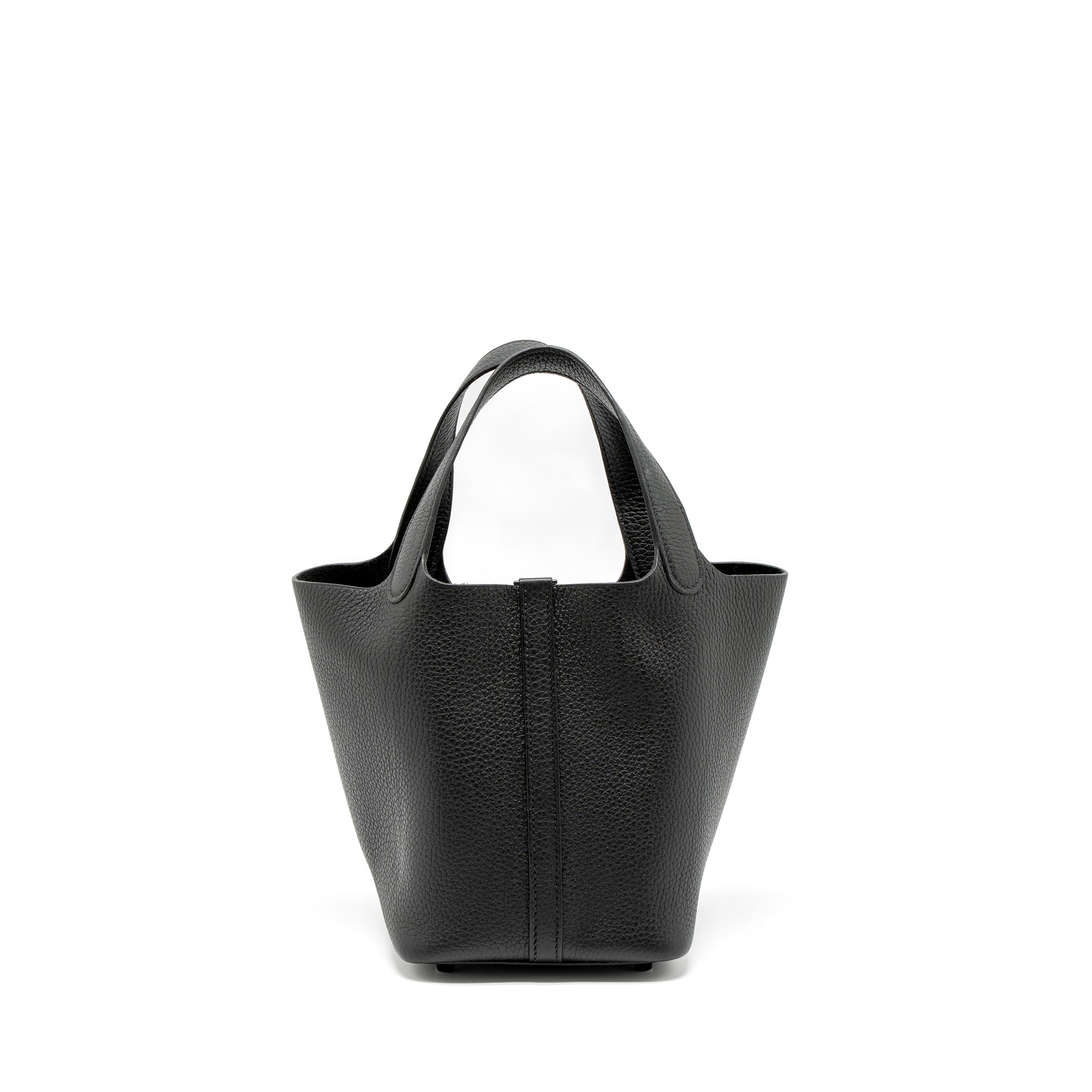 hermes-picotin-18-clemence-so-black-with-black-hardware-stamp-u