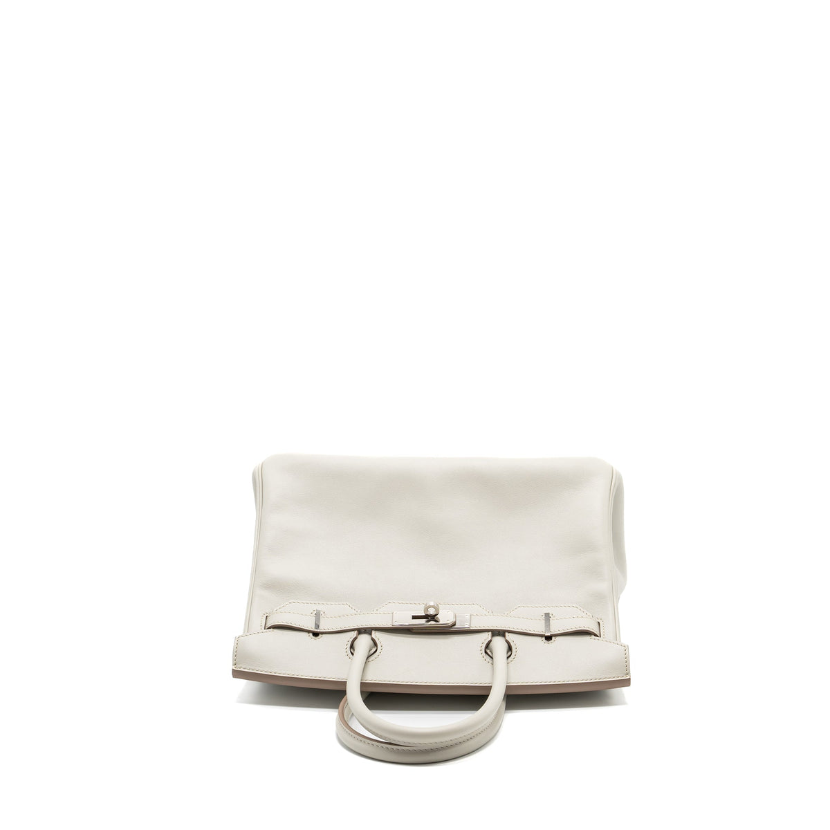 hermes-birkin-30-swift-gris-perle-shw-stamp-square-r