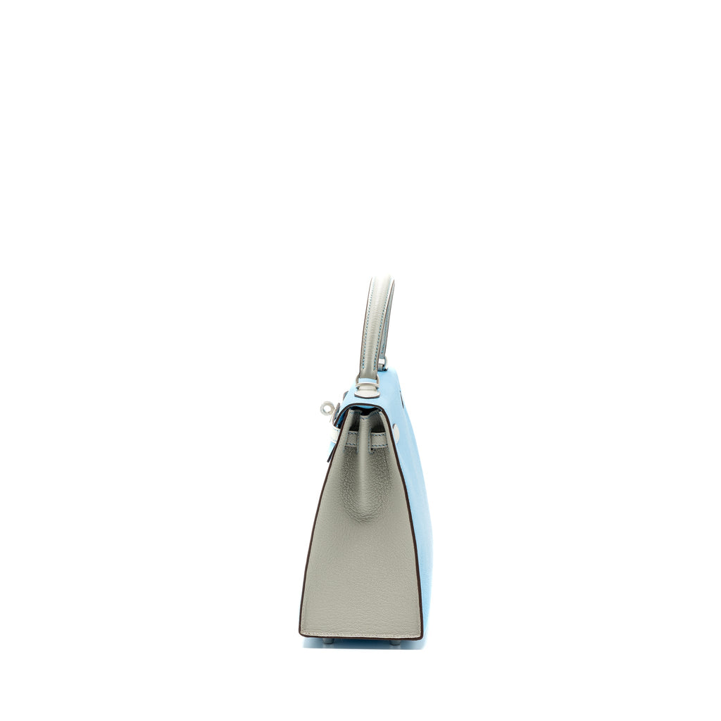hermes-kelly-25-special-order-chevre-mysore-blue-celeste-gris-perle-brushed-shw-stamp-z