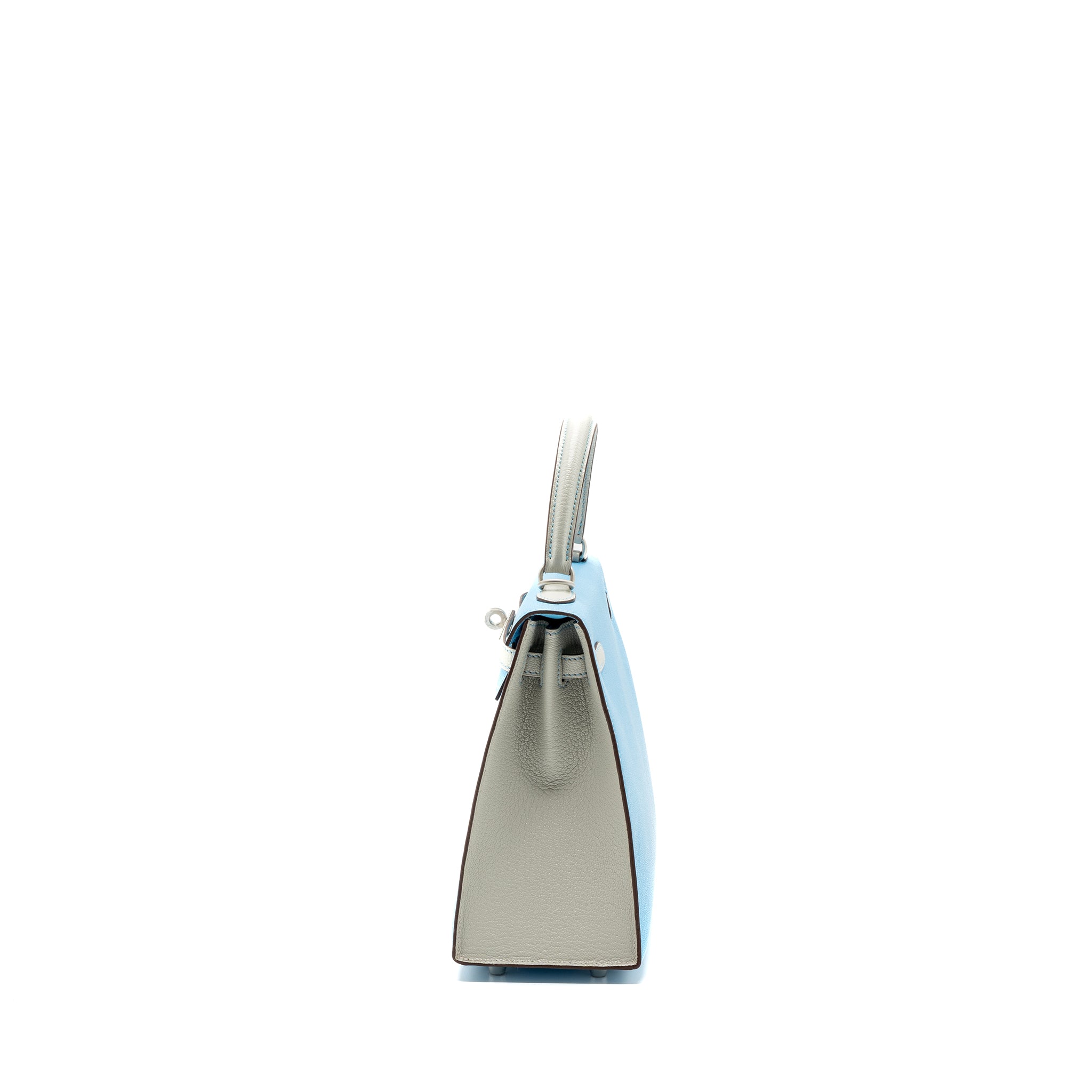 hermes-kelly-25-special-order-chevre-mysore-blue-celeste-gris-perle-brushed-shw-stamp-z