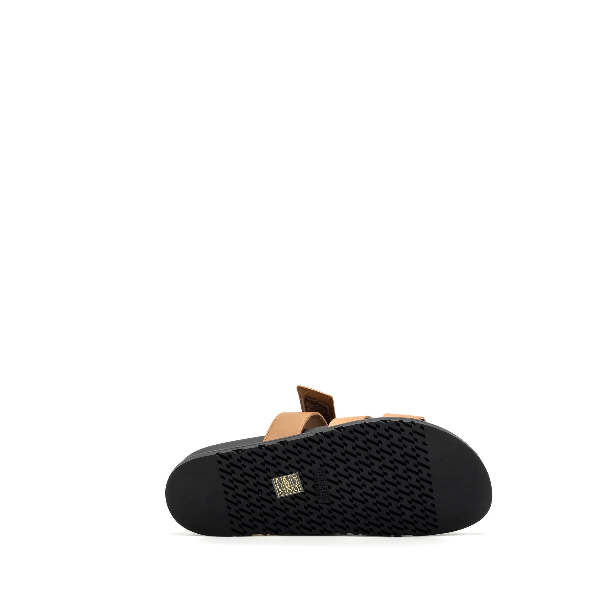 hermes-size-43-chypre-sandals-natural