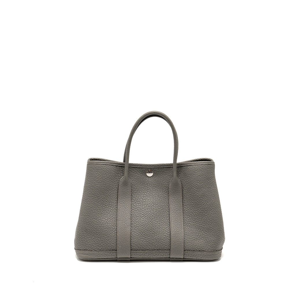 hermes-garden-party-30-negonda-gris-meyer-stamp-u