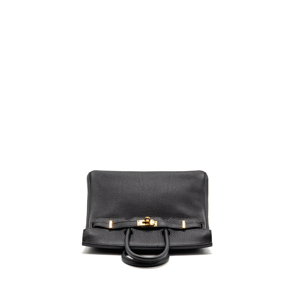 hermes-birkin-black-togo