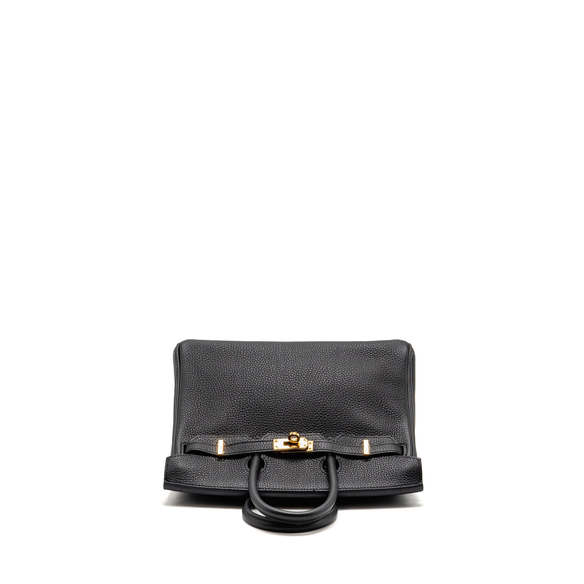 hermes-birkin-black-togo