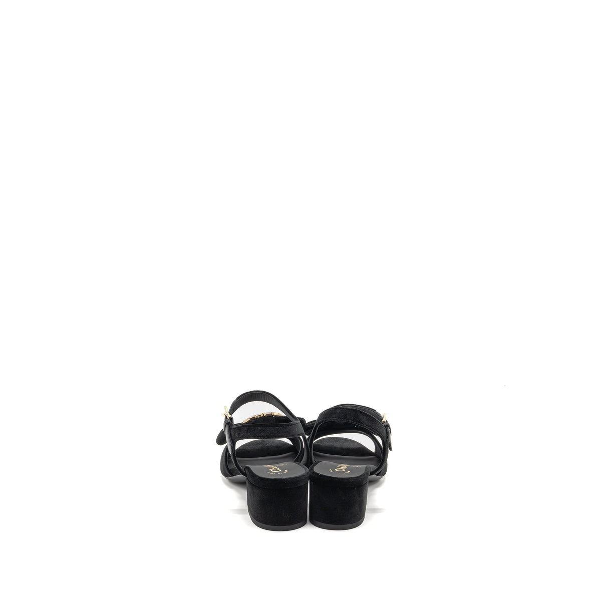 chanel-size-36-24k-crystal-cc-logo-sandals-velvet-black-lghw